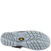 Amblers FS198 Waterproof Safety Boots